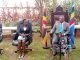Doreen Nyanjura appointed Kampala Deputy Lord Mayor