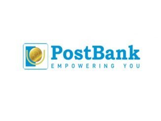Jobs: Head of ICT - PostBank Uganda Ltd (PBU)