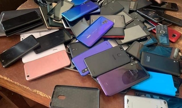 stolen-phones-kampala