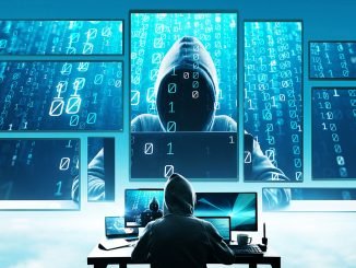 Hacking-And-Phishing