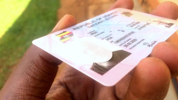 Uganda-National-Identity-Card-ID