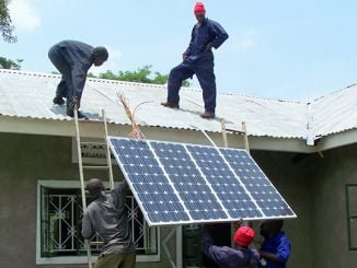 Solar-energy-renewable-energy-technology