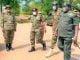 uganda-S-south-sudan-military-chiefs-meet