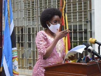 Judith-Nabakooba-presidential-debate