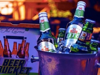 bars-club-beer