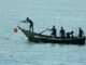 Congolese militiamen abduct 16 Ugandan fishermen in Hoima
