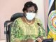 Statehouse facilities being misused to de-campaign me – Kadaga