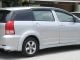 Toyota Wish currently most targeted by car thieves - Uganda Police