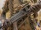 Eight fishermen shot dead in Moyo by suspected gunmen from South Sudan