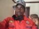 Bobi Wine’s mechanic narrates torture ordeal in UPDF barracks