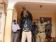 Aruu North County MP Odonga Otto charged, remanded to Gulu Prison