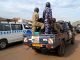 Uganda police shoots protester dead in Butebo district