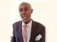 Kayunga District LCV Chairperson Sserubugo dead, suicide suspected