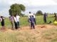 Panic in Ngora as residents discover three underground tunnel networks