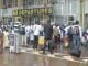 Uganda labour export companies in crisis as flights to UAE are suspended