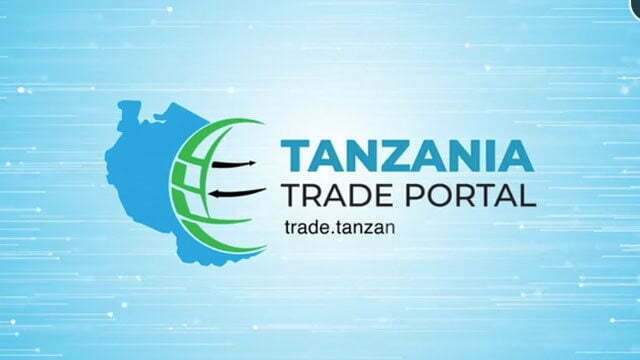 Tanzania onboard with EAC Trade Information Portal