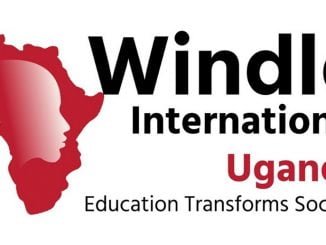 Jobs: ECD Care Givers (2 vacancies) - Windle International Uganda