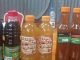 Trade committee wants all energy drinks in Uganda tested for adulteration