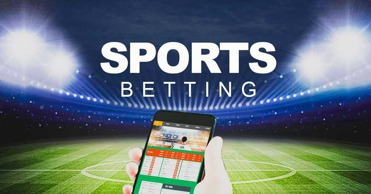 Uganda MPs propose ban on daytime sports betting