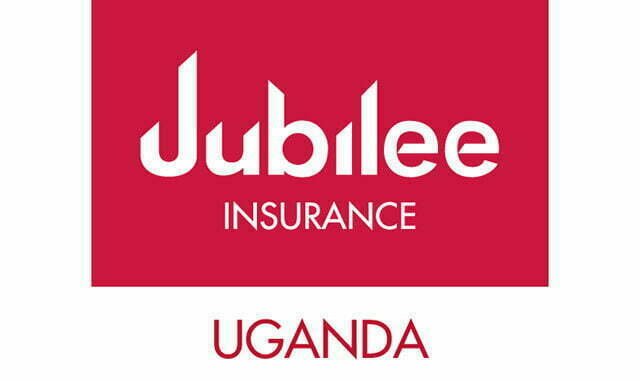 Jobs: 55 Sales Representatives - Jubilee Life Insurance Company Uganda