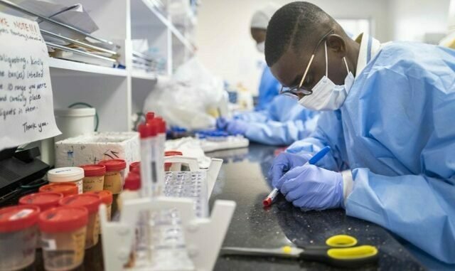 30 Ugandans enroll for rift valley fever vaccine trials in Masaka