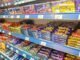 Uganda scraps tax on sugar confectionery products