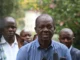 Kenyan ex-foreign minister Raphael Tuju resurfaces after abduction fears