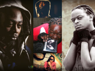 G. Rongi vs Kingsko rivalry – an ongoing music battle