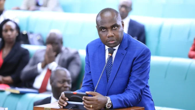 Uganda’s new tax push sparks backlash as cost-of-living pressures mount