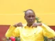 Uganda shouldn’t have another westerner after Museveni – Mike Mukula