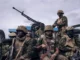 DR Congo takes Rwanda to international court over decades of alleged ‘abuses’