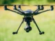 Drone operators tipped on insurance