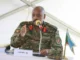 Uganda military shuts down NTV Uganda, Spark TV and Daily Monitor in overnight raid