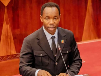 Tanzania suspends political rallies; Opposition announces legal action