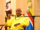 Should democracy mean end of Museveni’s rule?