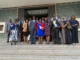 Uganda considers new regulations for interior design industry