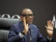 US sanctions Rwanda over alleged M23 rebels support