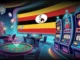 Seven casinos threaten closure in Uganda over 15% tax on gambling winnings